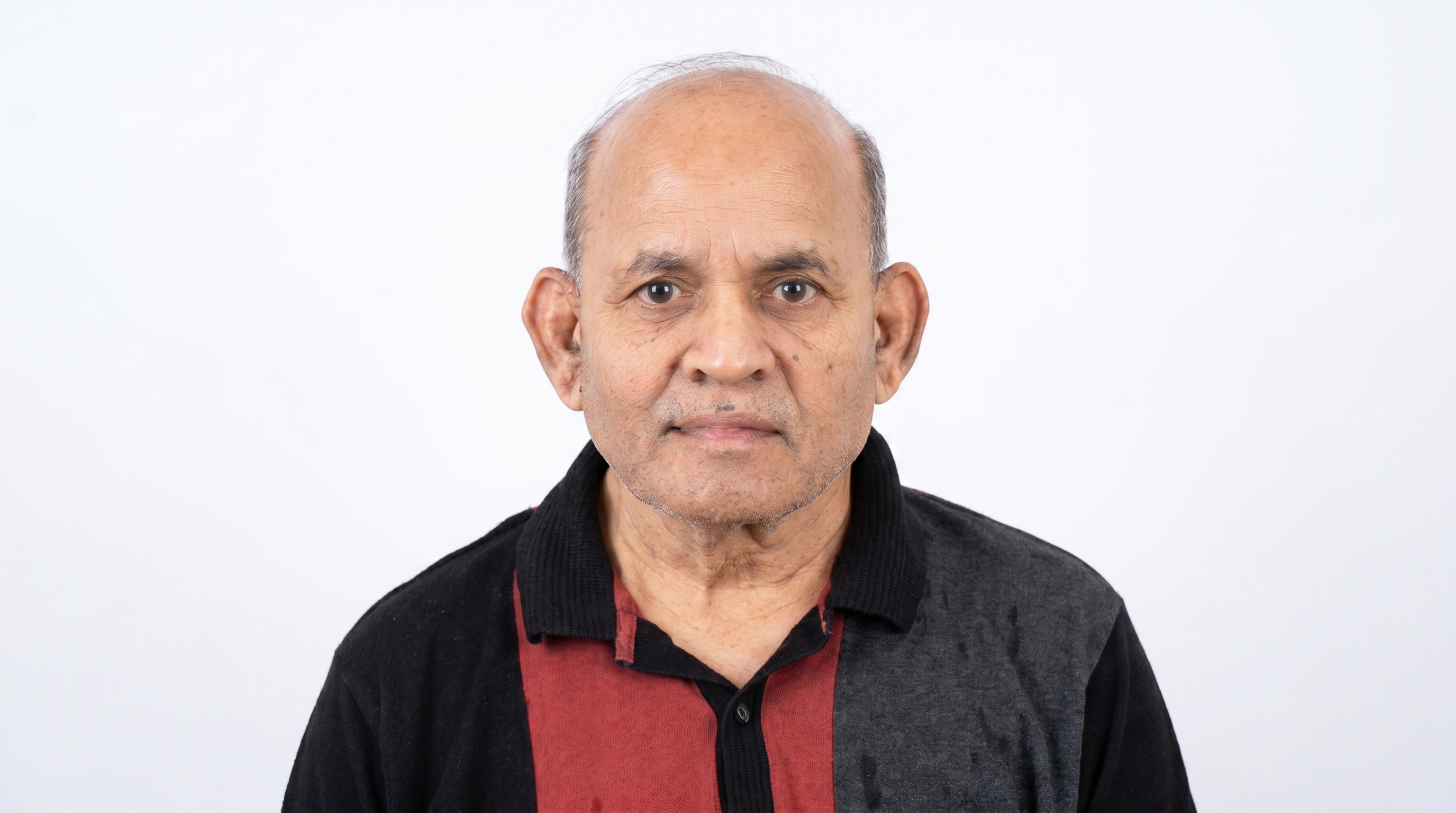 Prakashbhai Dhansukhbhai Patel